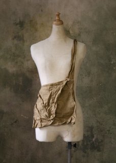 158b.jpg