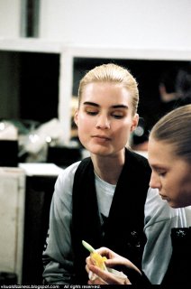 Elsa-Sylvan 03sm.jpg