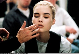 Elsa-Sylvan 01sm.jpg