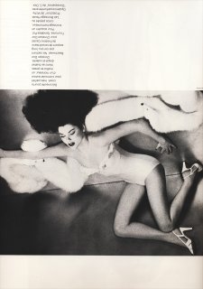 vogue_paris_junejuly_1979__bourdin8.jpg