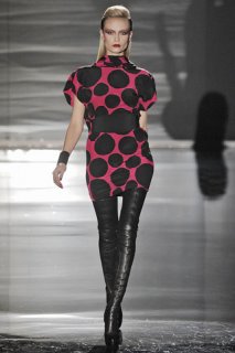 00030m gucci marcio madeira.jpg