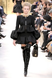 00580m louis vuitton roberto tecchio.jpg