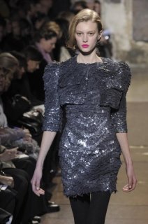 Antonio Berardi2.JPG