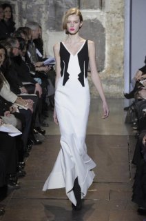 Antonio Berardi3.JPG