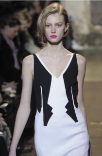 Antonio Berardi4.JPG