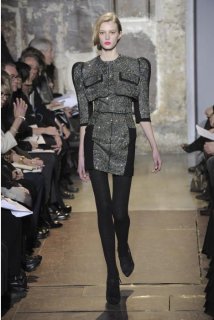 Antonio Berardi5.JPG