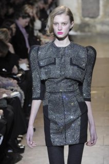 Antonio Berardi6.JPG