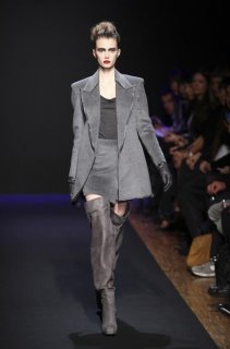 Costume National.JPG