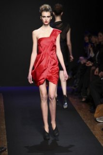 Costume National2.JPG