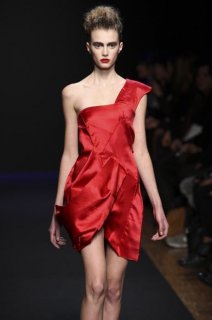 Costume National3.JPG