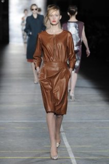 Dries van Noten.JPG