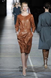 Dries van Noten2.JPG