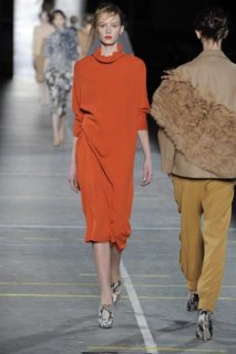 Dries van Noten3.JPG