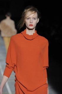 Dries van Noten4.JPG