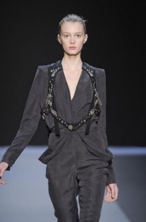 Emanuel Ungaro5.JPG