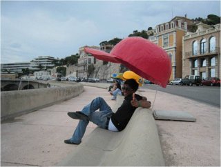 hat2.jpg