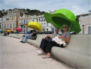 hat3.jpg