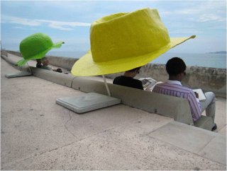 hat4.jpg