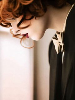 coco rocha by solve sundsbo in thejewishmadonna via laureola tumbler com.jpg