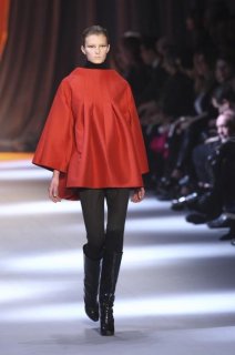 Giambattista Valli.JPG