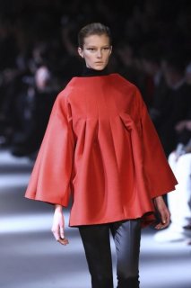 Giambattista Valli2.JPG