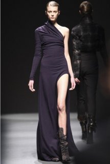 Haider Ackermann.JPG