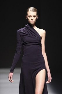 Haider Ackermann2.JPG