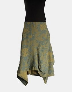 westwood skirt.jpg