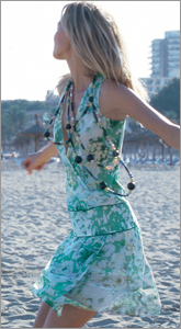 dress.jpg