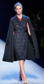 Celine Paris FW 20056.jpg