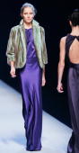 Celine Paris FW 20057.jpg