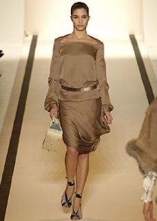 Loewe Fall 2005 5.jpg