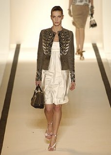 Loewe Fall 2005 6.jpg