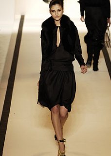 Loewe Fall 2005 7.jpg