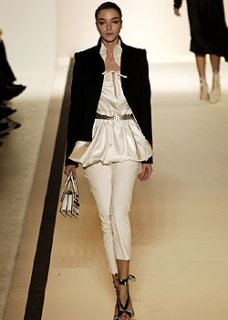 Loewe Fall 2005 9.jpg