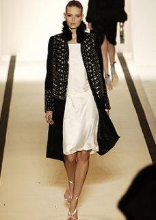 Loewe Fall 2005 10.jpg