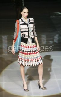 Cacharel Fall 2005.jpg