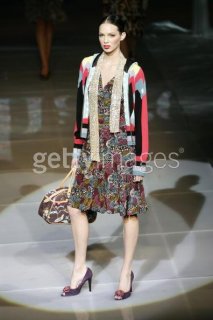 Cacharel Fall 2005 .jpg