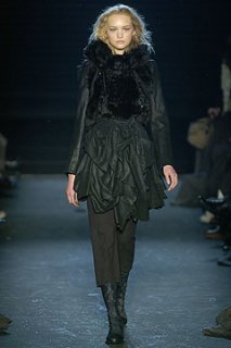 Ann Demeulemeester FW 2005 11.jpg