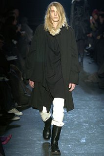 Ann Demeulemeester FW 2005 13.jpg