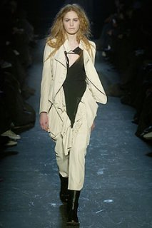 Ann Demeulemeester FW 2005 14.jpg