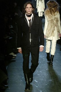 Ann Demeulemeester FW 2005 18.jpg