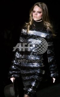 Sonia Rykiel FW 2005 4.jpg