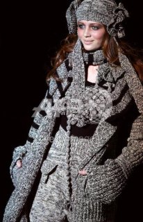 Sonia Rykiel FW 2005 8.jpg