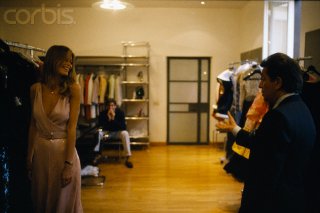 corbis g.giansanti.jpg