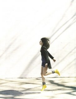 121.jpg