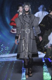 John Galliano.JPG
