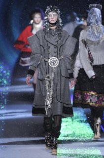 John Galliano2.JPG