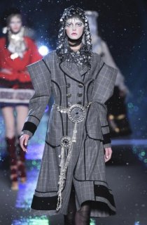 John Galliano3.JPG