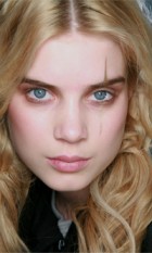 Modellernas skönhetsfavoriter.jpg